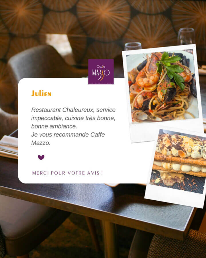 post insta caffe mazzo