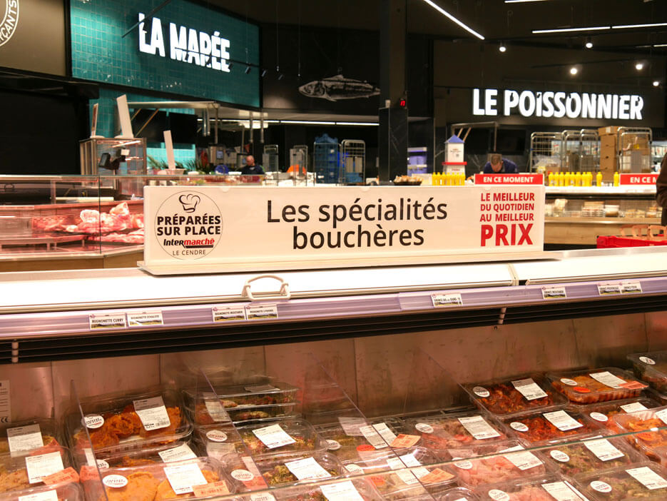 signaletique-boucherie