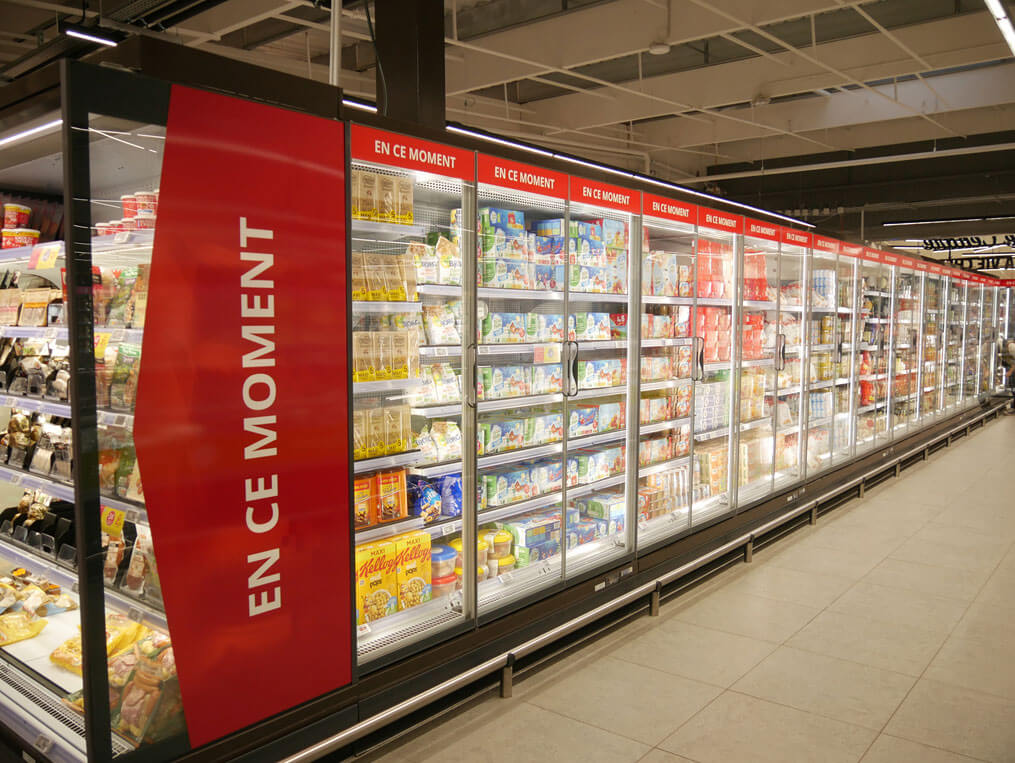 signaletique-inter-frais