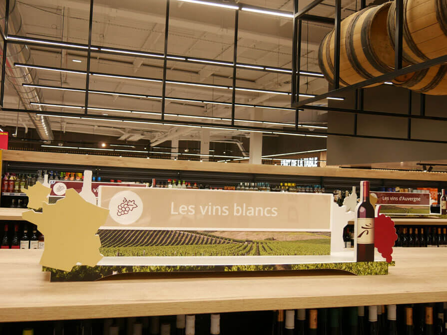 signaletique-vin-blanc