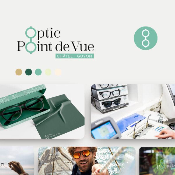 optic-point-de-vue-logo optic-point-de-vue-logo