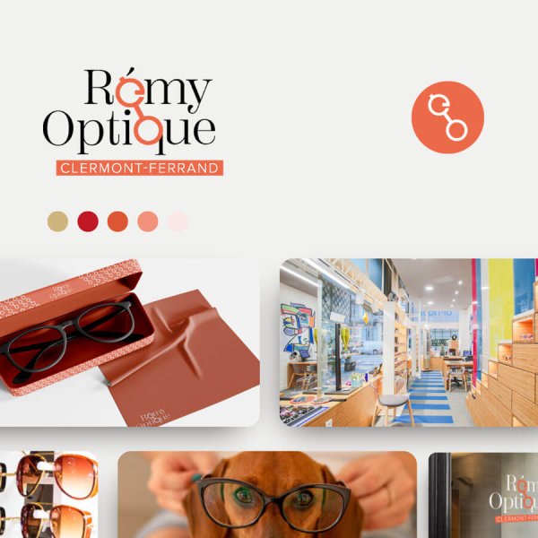 remy-optique-logo remy-optique-logo